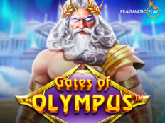 Casino oyunları bedava slot76